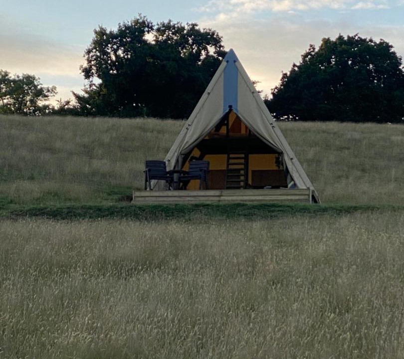 Photo of Others in Caerleon