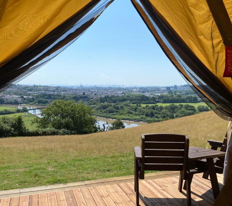 Photo of Others in Caerleon