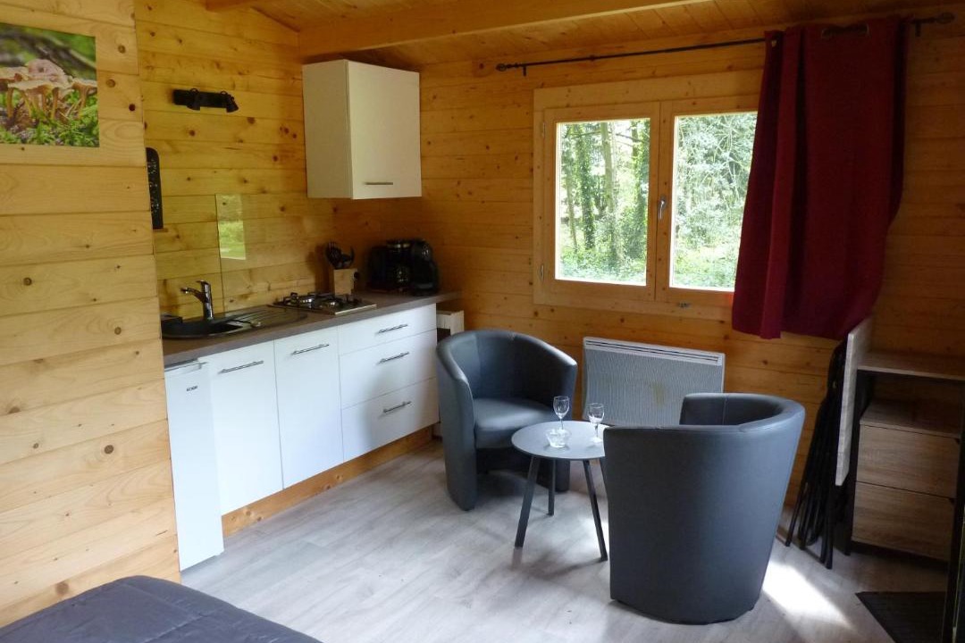 Photo of Others in Comblessac