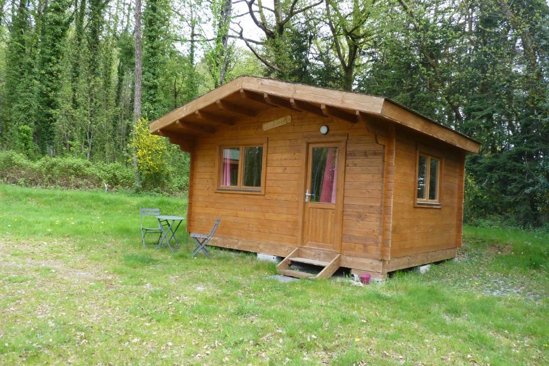 Photo of Others in Comblessac