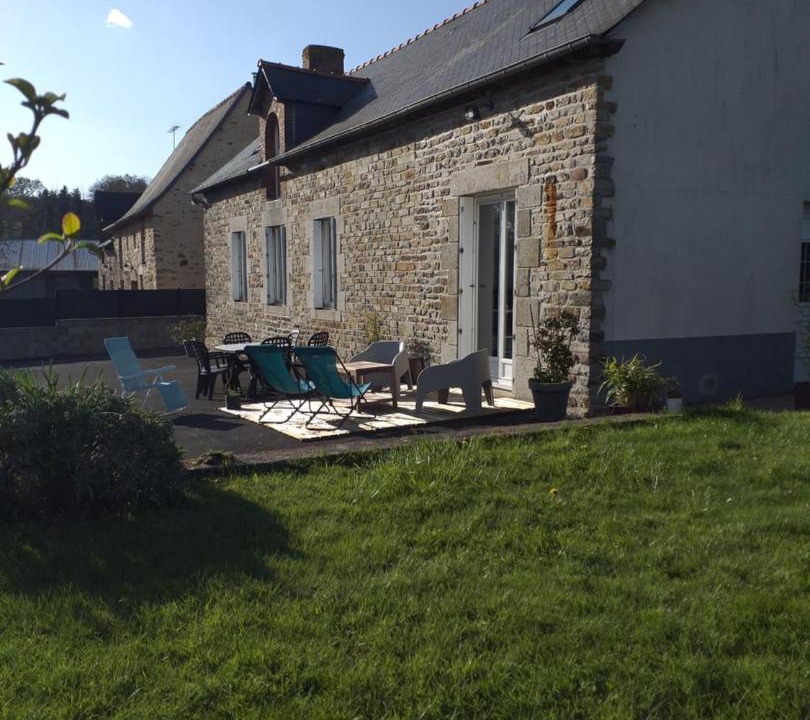 Photo of Others in Dourdan