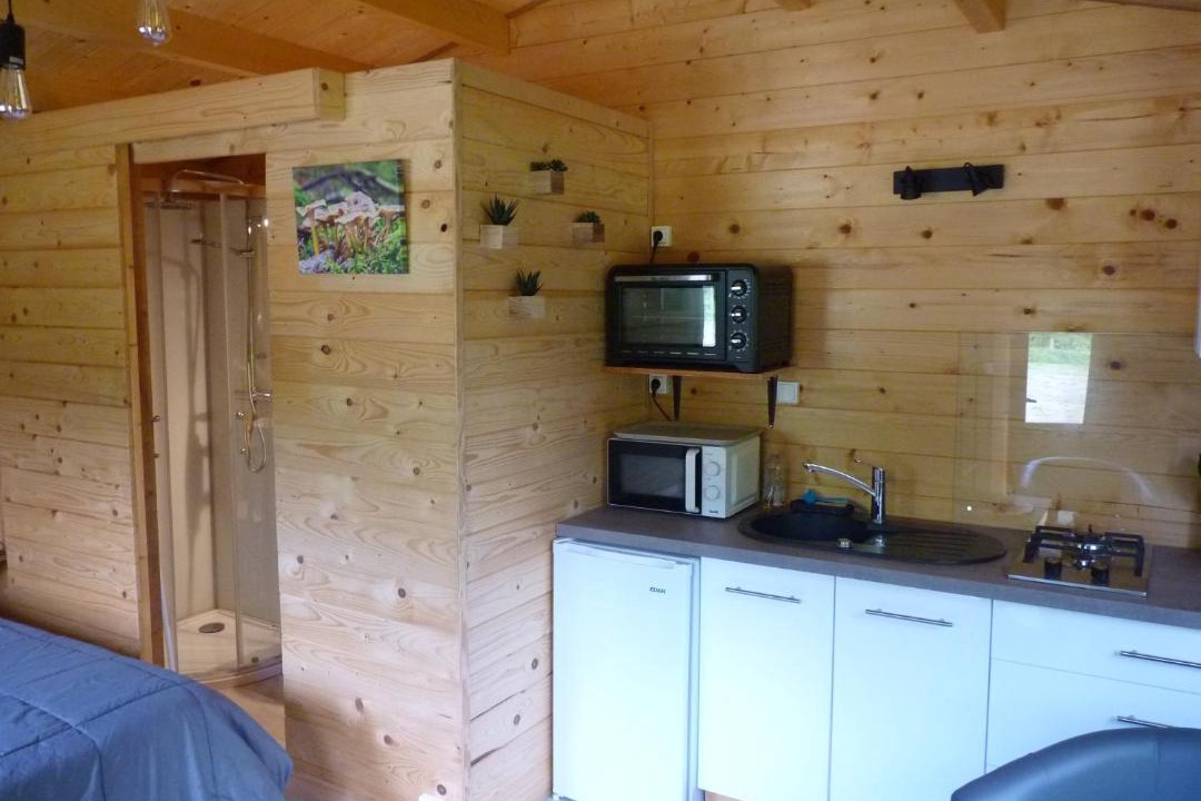 Photo of Others in Comblessac