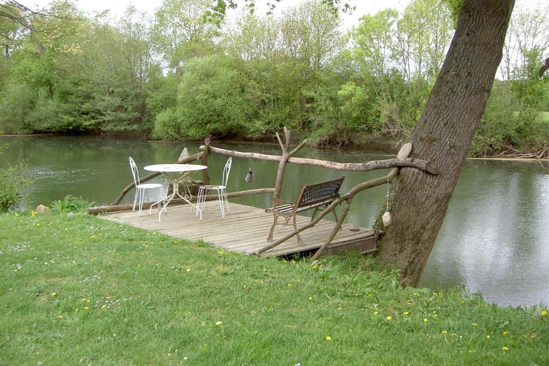 Photo of Others in Saint-Pavace