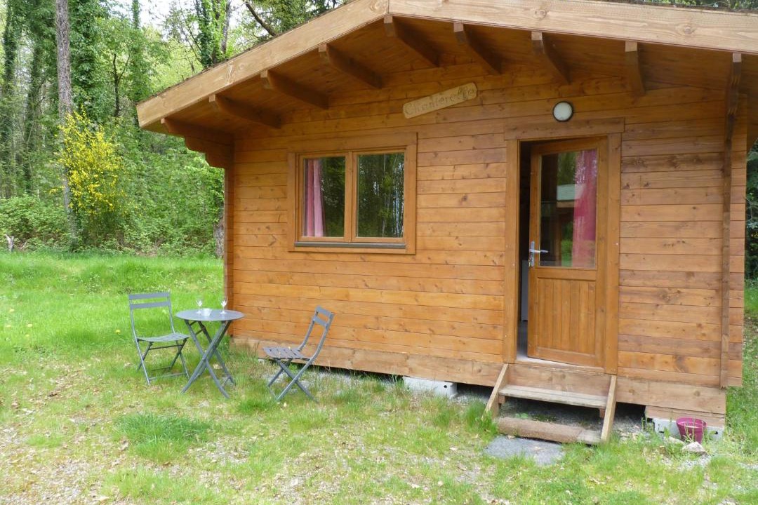 Photo of Others in Comblessac