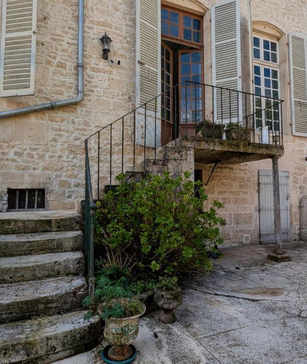 Photo of Others in Joinville