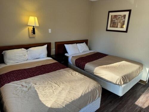 Photo of Bedroom in Richmond Hill