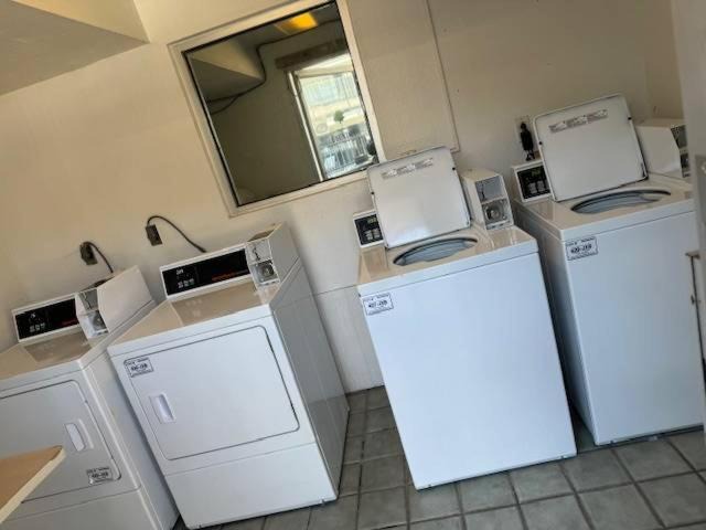 Photo of Others in Richmond Hill