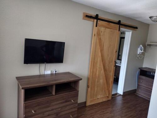 Photo of Others in Richmond Hill