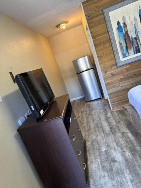 Photo of Others in Richmond Hill