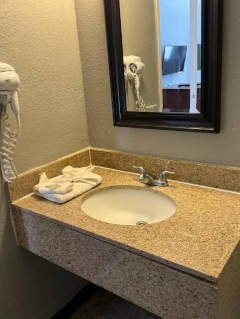 Photo of Bathroom in Richmond Hill