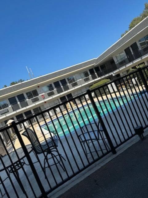 Photo of Others in Richmond Hill