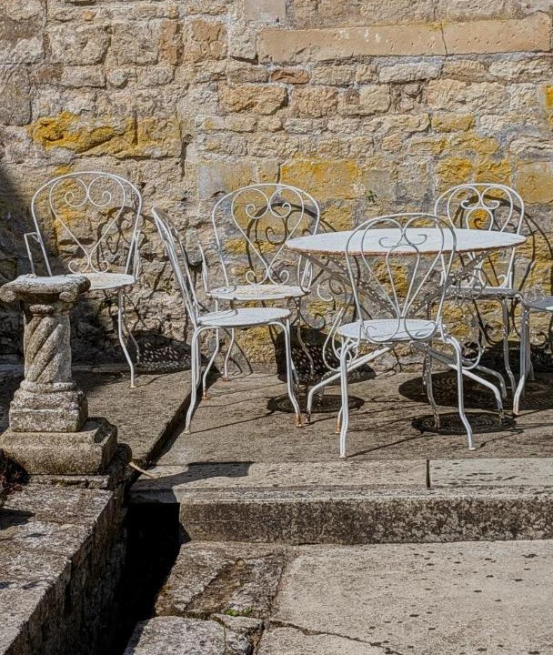 Photo of Others in Joinville