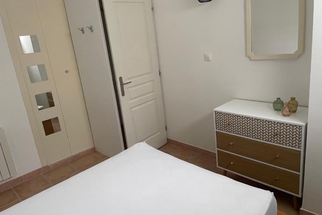 Photo of Others in Sartene