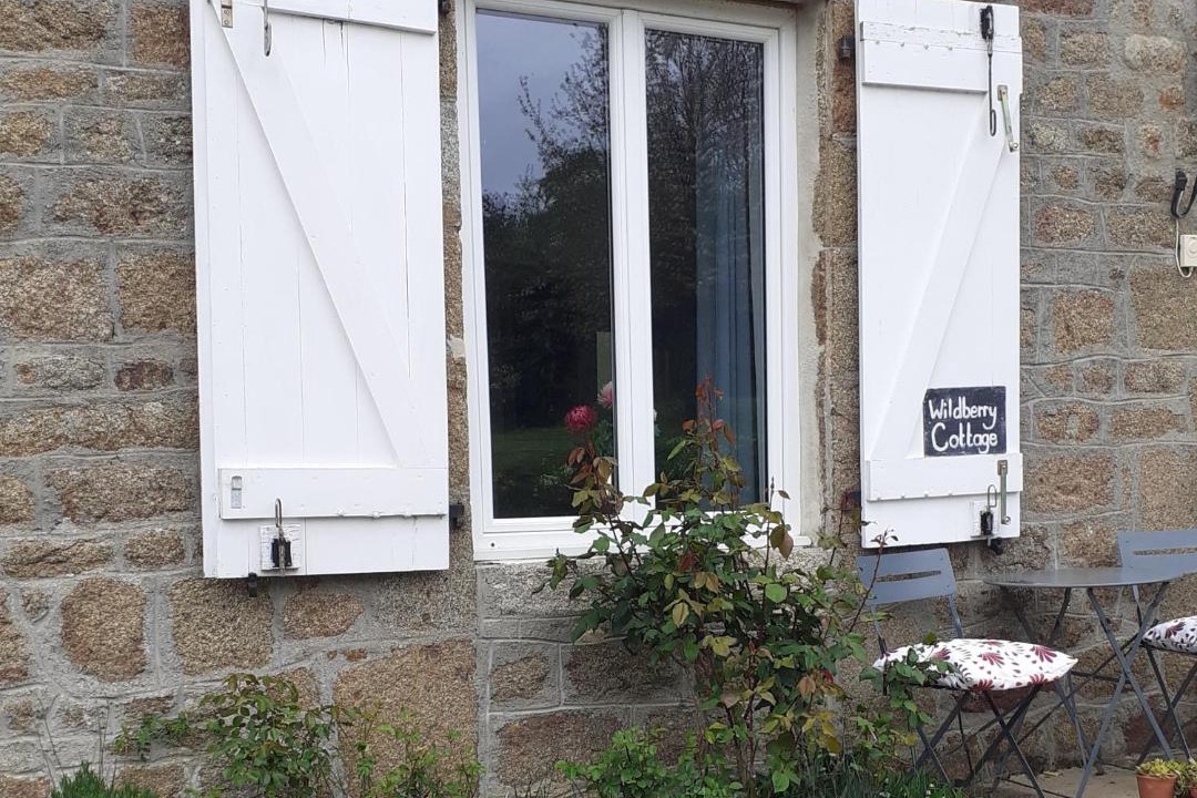 Photo of Others in Lignieres-Orgeres