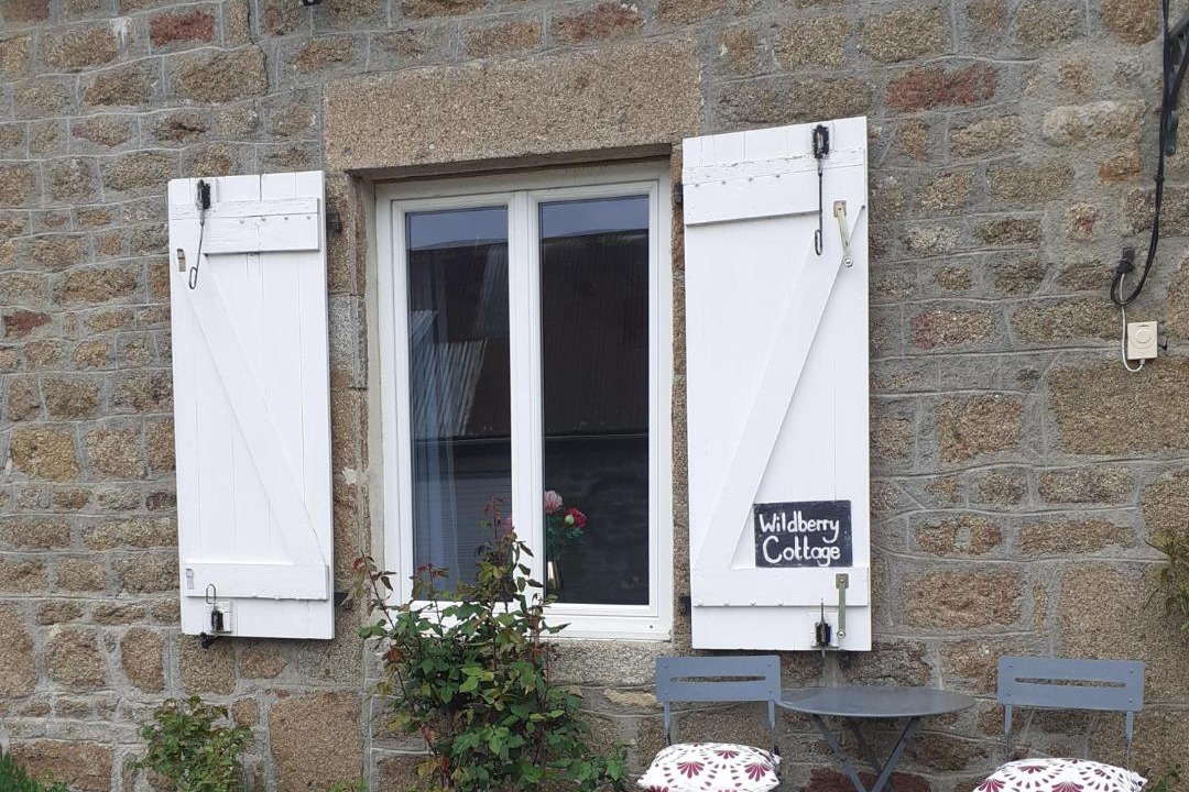 Photo of Others in Lignieres-Orgeres