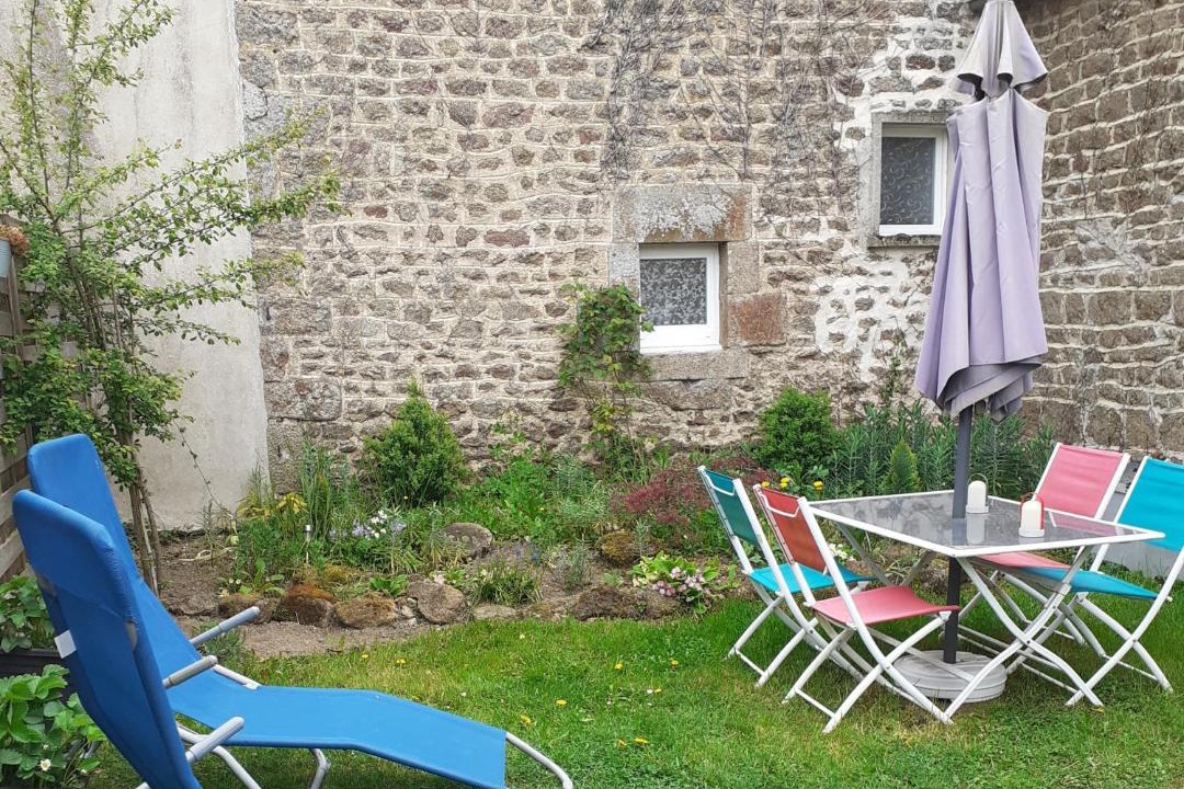 Photo of Others in Lignieres-Orgeres