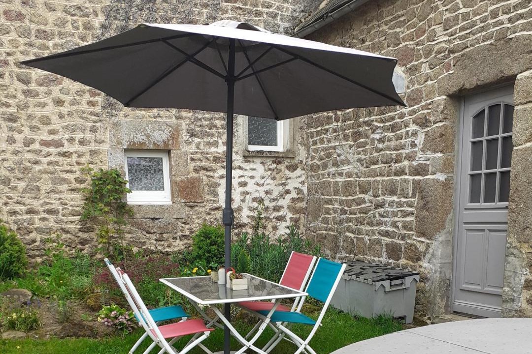 Photo of Others in Lignieres-Orgeres