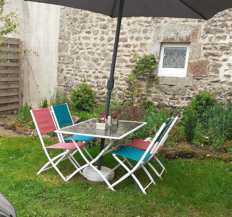 Photo of Others in Lignieres-Orgeres