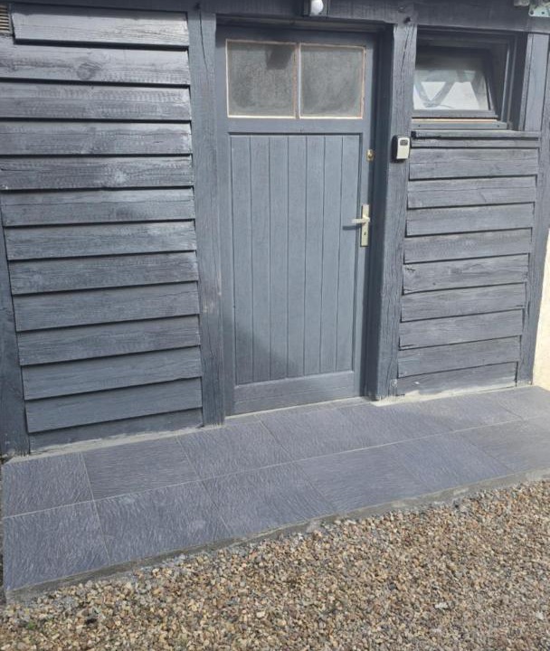 Photo of Others in Oucques