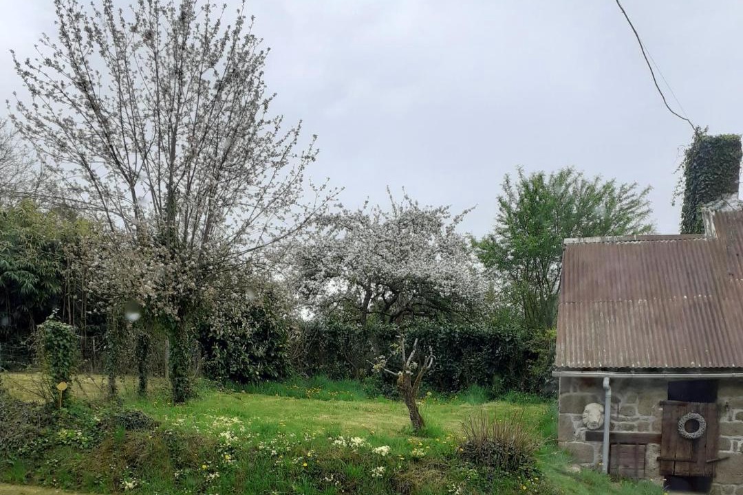 Photo of Others in Lignieres-Orgeres