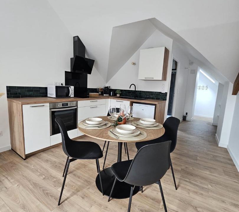 Photo of Others in Loudeac