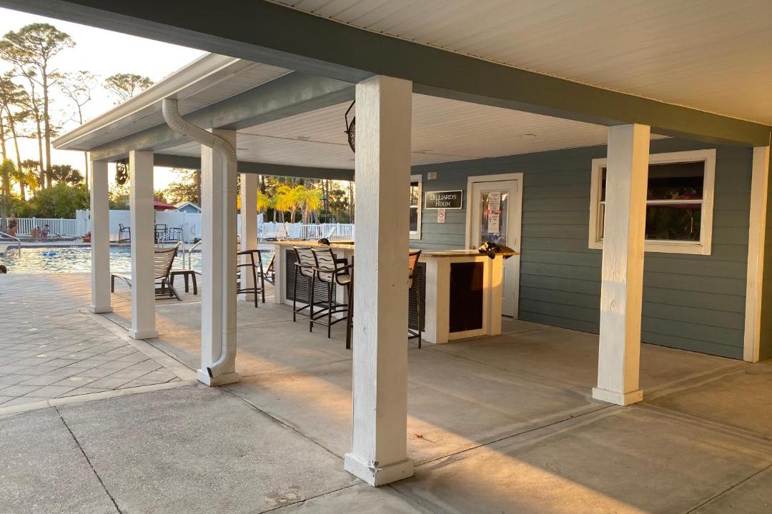 Photo of Others in Venice