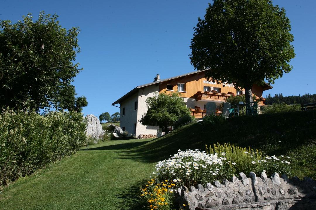 Photo of Others in Villard-de-Lans