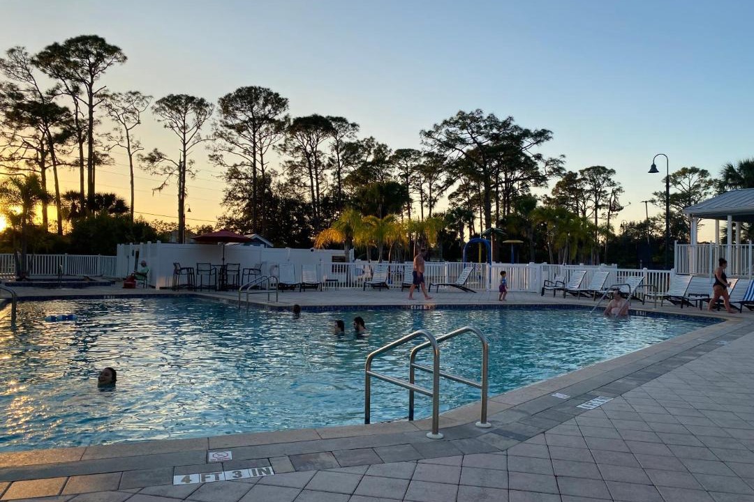 Photo of Others in Venice