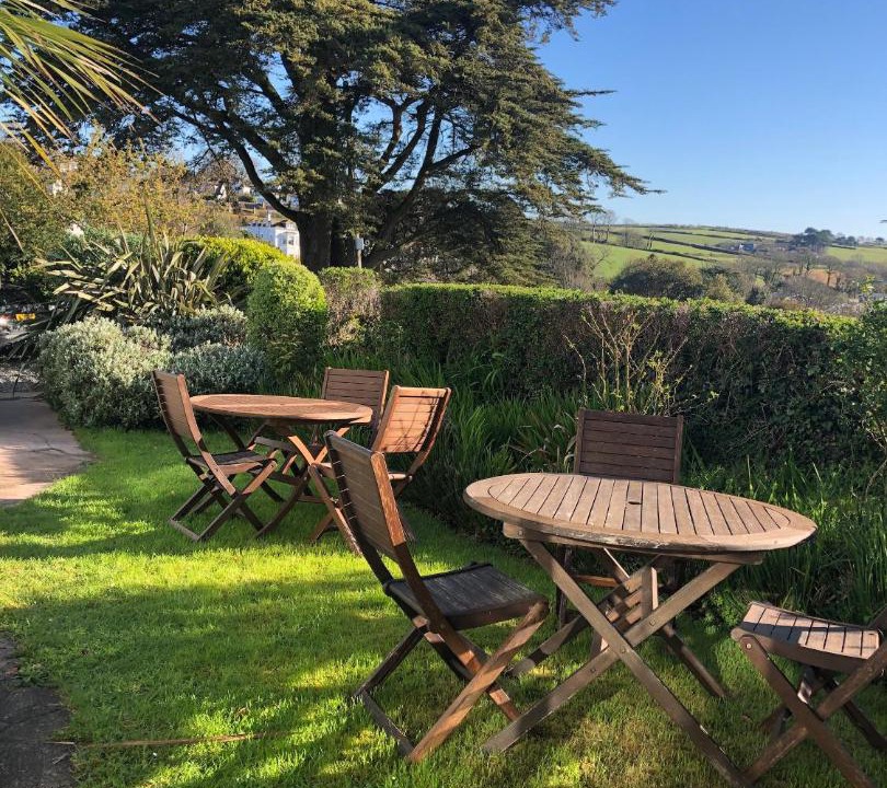 Photo of Others in Stoke Fleming