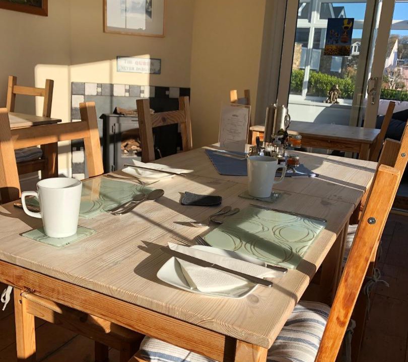 Photo of Others in Stoke Fleming