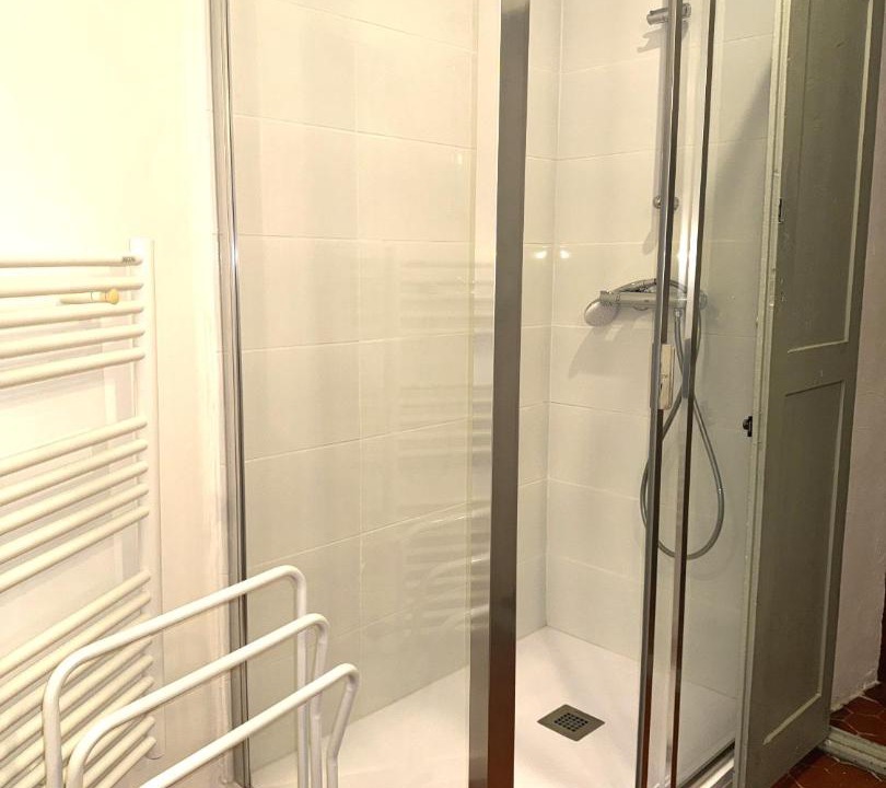 Photo of Others in Bouyon