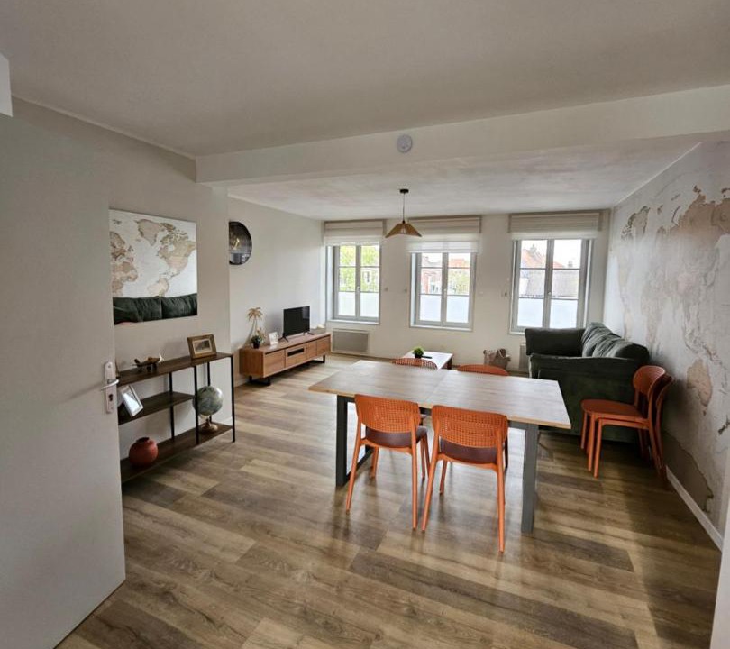 Photo of Others in Steenvoorde