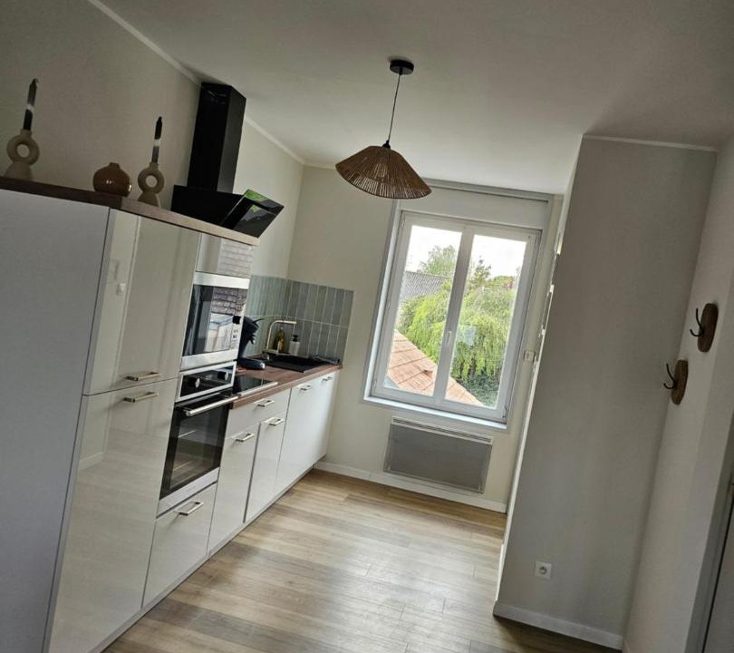 Photo of Others in Steenvoorde