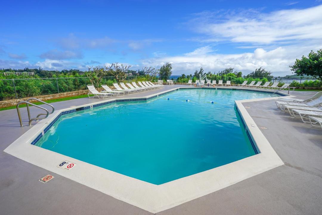 Photo of Others in Nawiliwili