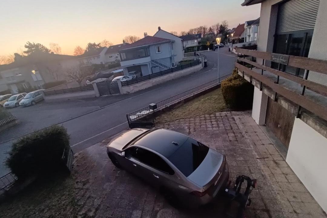 Photo of Others in Montigny-les-Metz