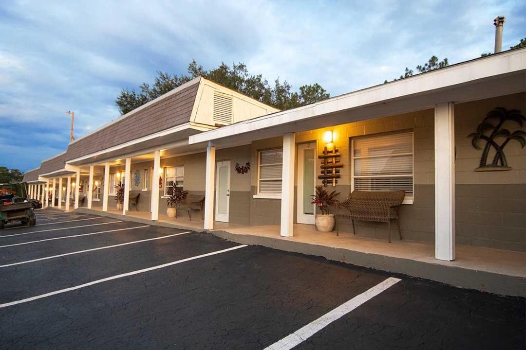 Photo of Others in Zephyrhills