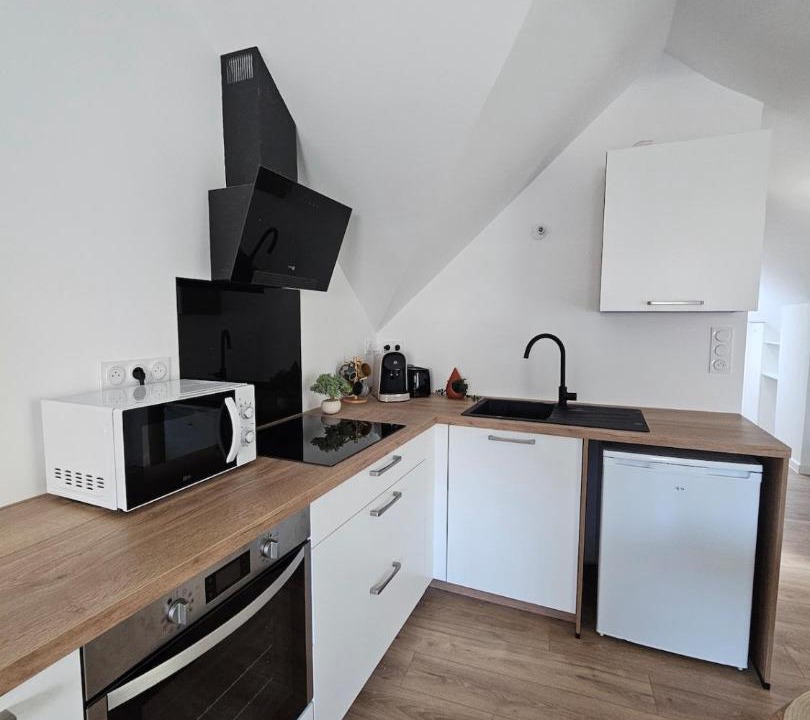 Photo of Others in Loudeac