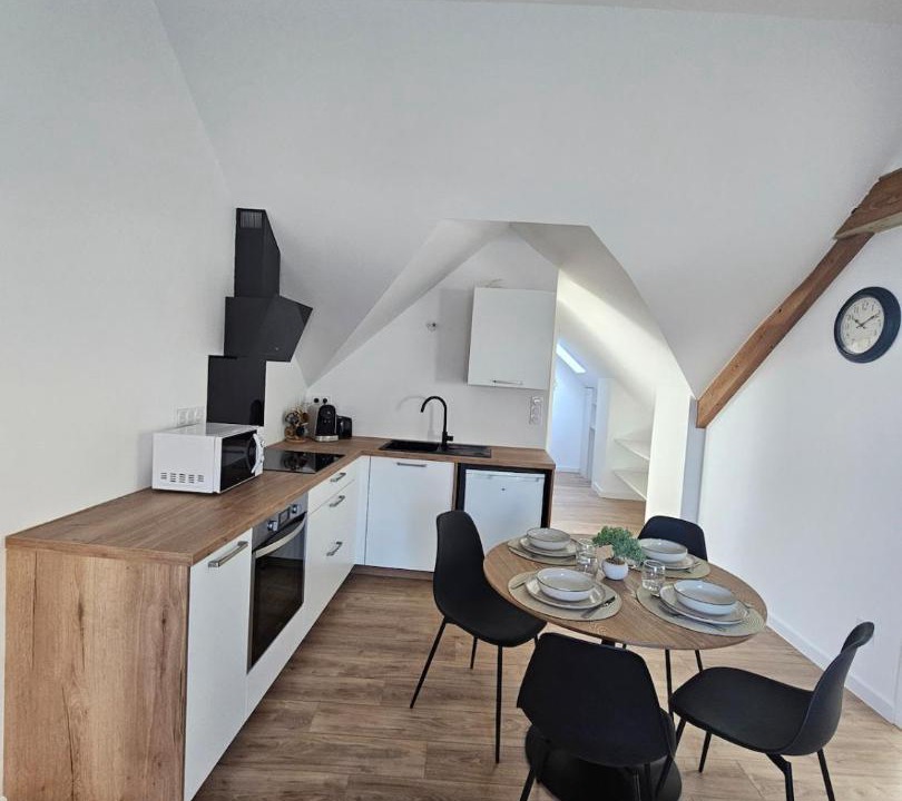 Photo of Others in Loudeac