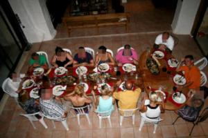 Photo of Others in Libaros
