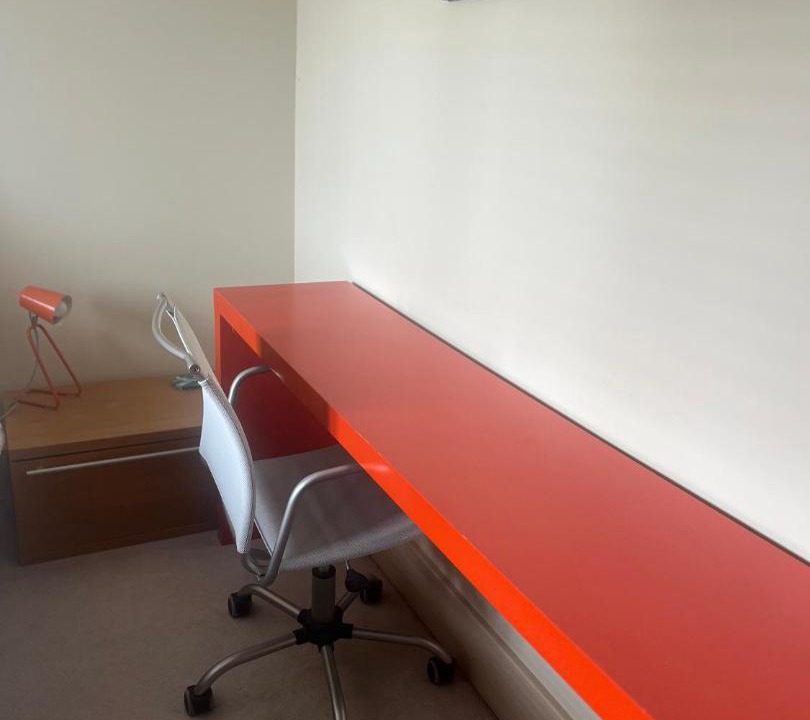 Photo of Others in Bishops Waltham