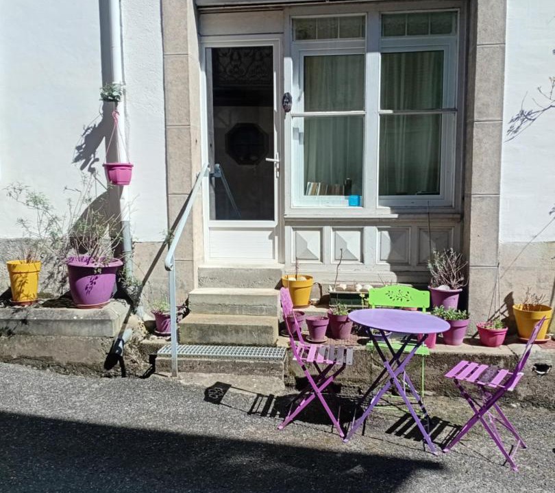 Photo of Others in Castillon-en-Couserans