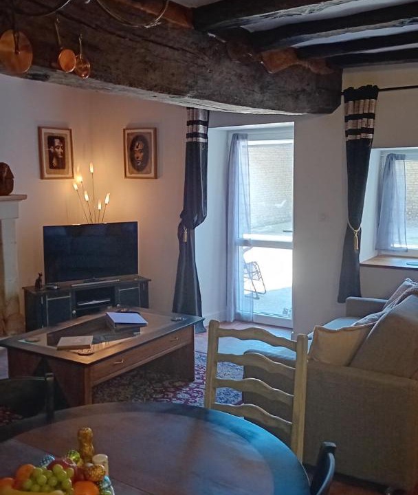 Photo of Others in Derce