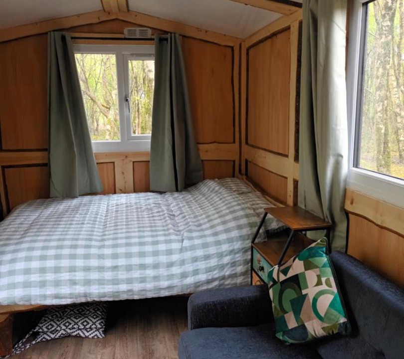 Photo of Others in Criccieth