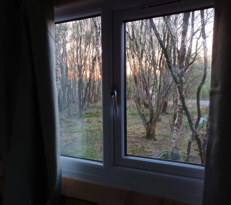 Photo of Others in Criccieth