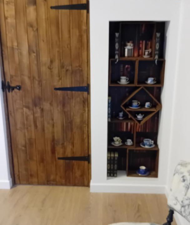 Photo of Others in Derce