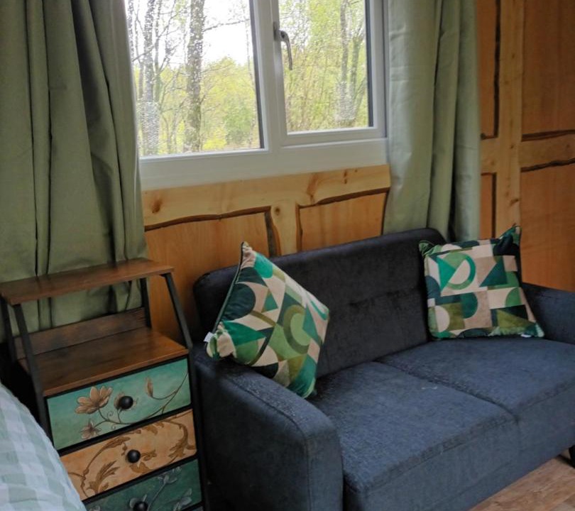 Photo of Others in Criccieth