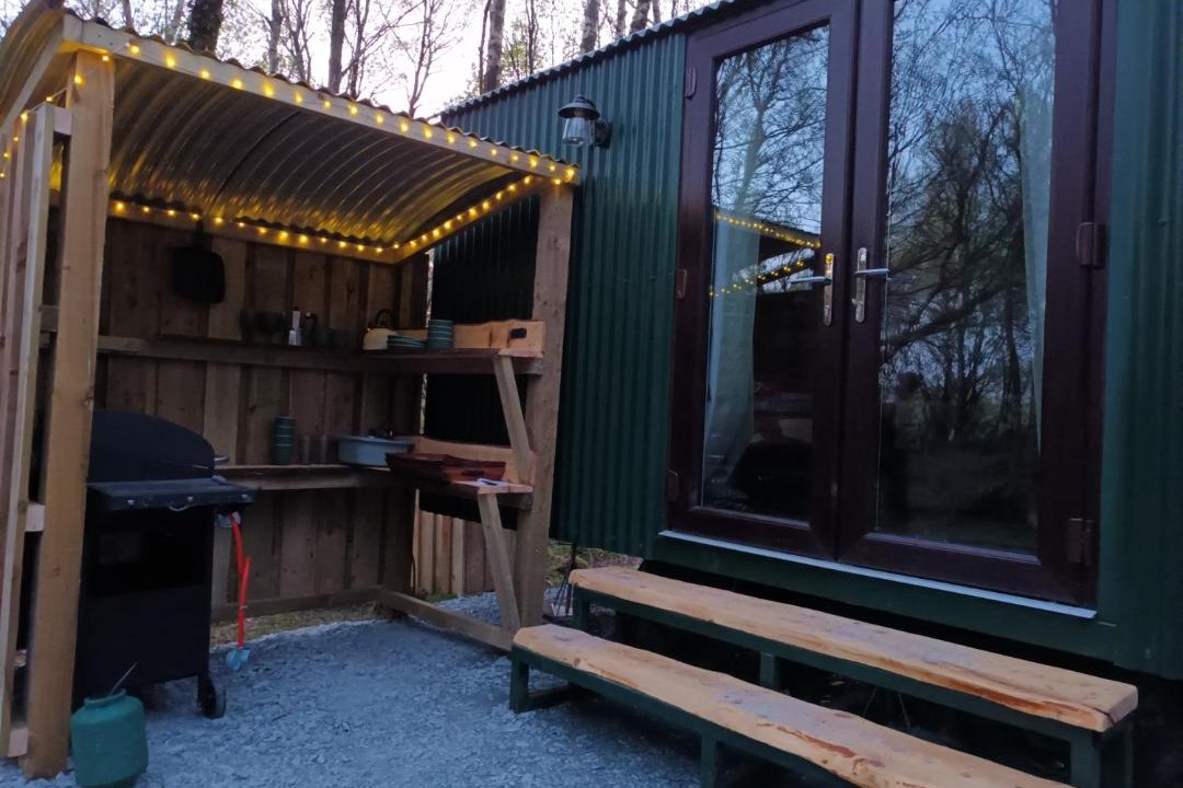 Photo of Others in Criccieth