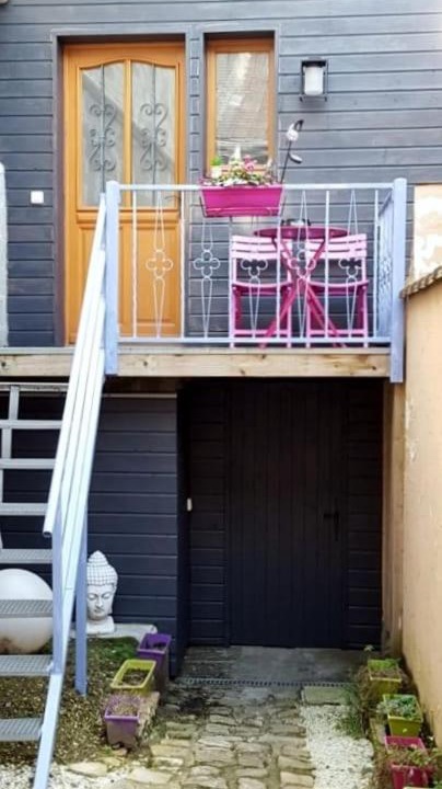 Photo of Others in Beaumont-sur-Oise