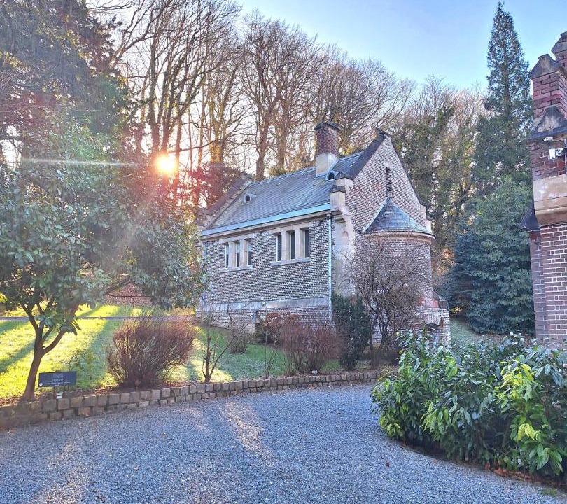 Photo of Others in Eu