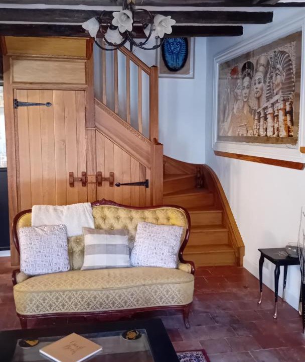 Photo of Others in Derce